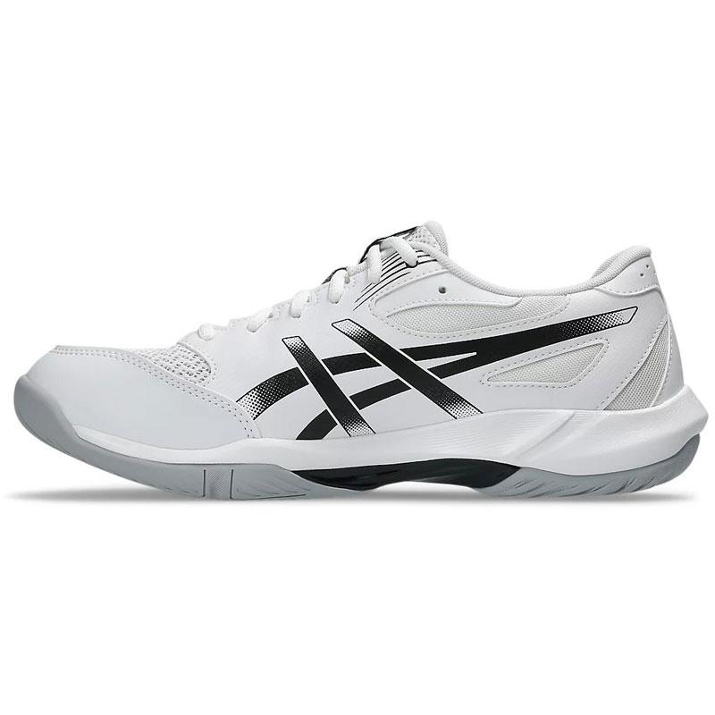 ASICS（アシックス） バレーボールシューズ ゲルロケット12 ワイド