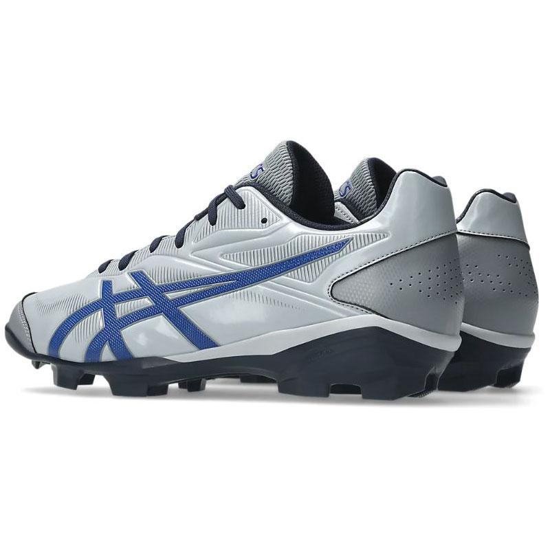 ASICS（アシックス） 野球用スタッドスパイク STAR SHINE3 スター