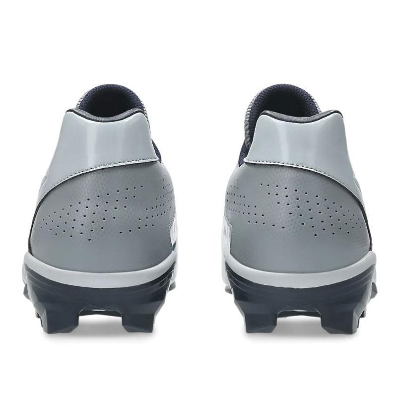 ASICS（アシックス） 野球用スタッドスパイク STAR SHINE3 スター