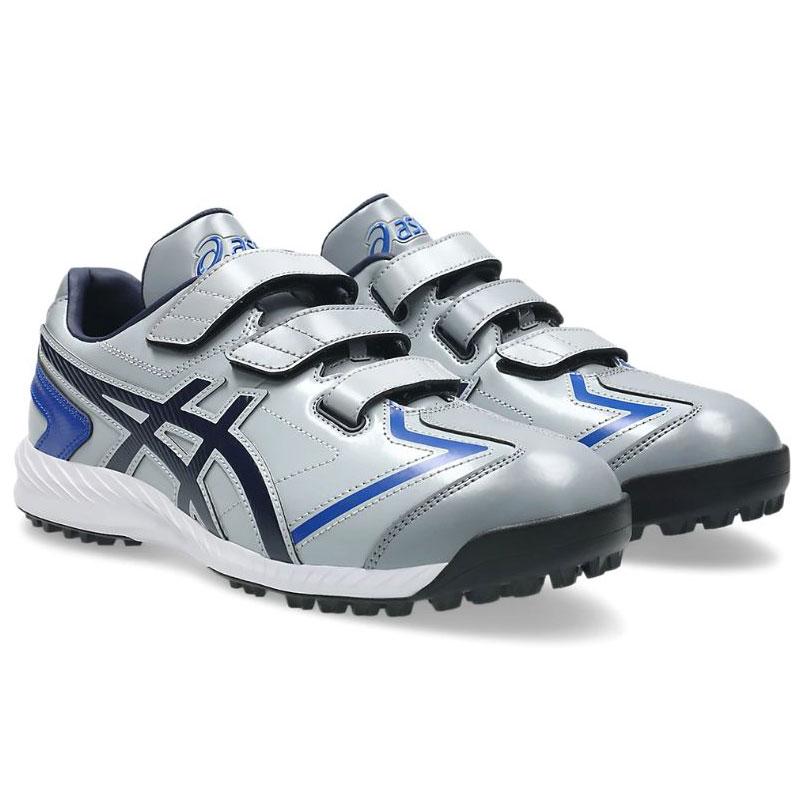 ASICS（アシックス） 野球トレーニングシューズ ネオリバイブTR3