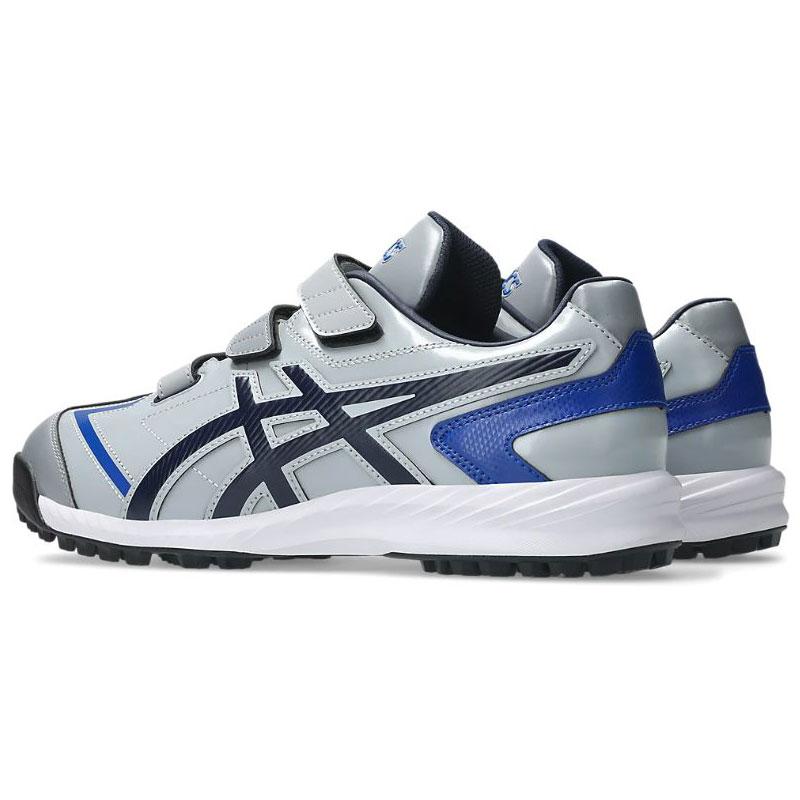 ASICS（アシックス） 野球トレーニングシューズ ネオリバイブTR3