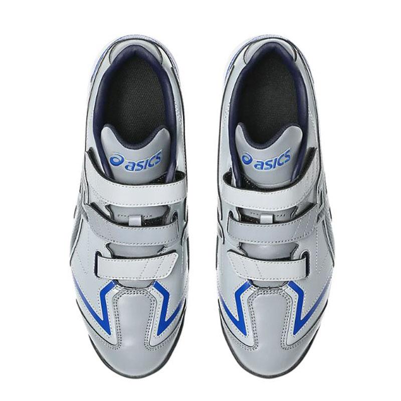 希少！廃盤品！　ASICS　アシックス　野球　トレーニングシューズ　27.0 ASICS（アシックス） 野球トレーニングシューズ ネオリバイブTR3