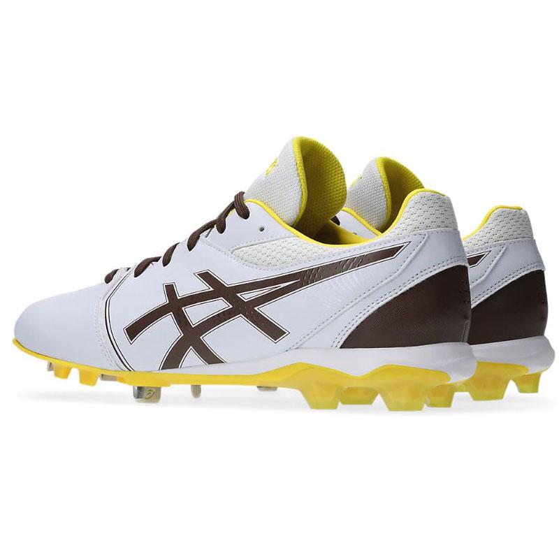 ASICS（アシックス） 野球スパイク 金具埋込式 NEOCONNECT ネオ