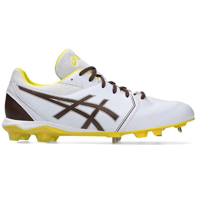 ASICS（アシックス） 野球スパイク 金具埋込式 NEOCONNECT ネオ