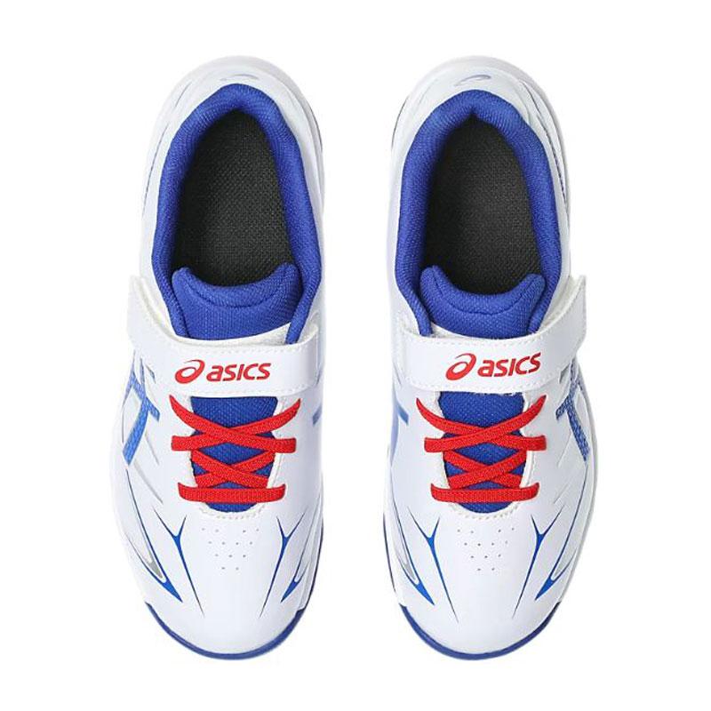ASICS（アシックス） ジュニア用野球スタッドスパイク スターシャイン