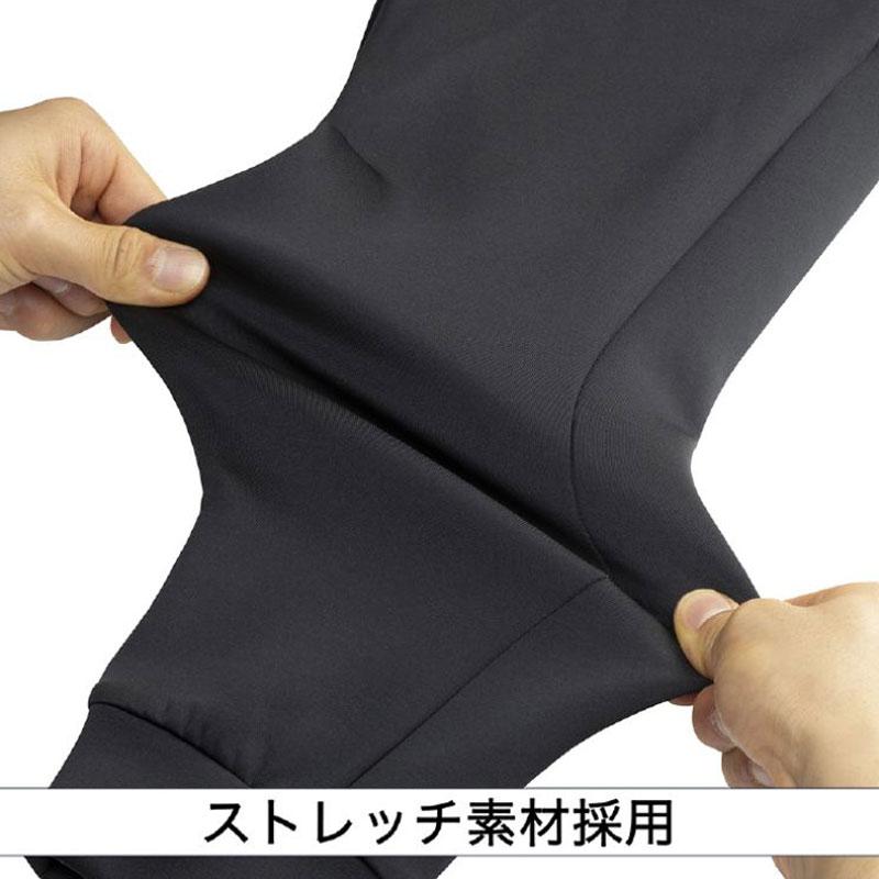 MIZUNO（ミズノ） ミズノプロ ストレッチスウェットフーディ 限定