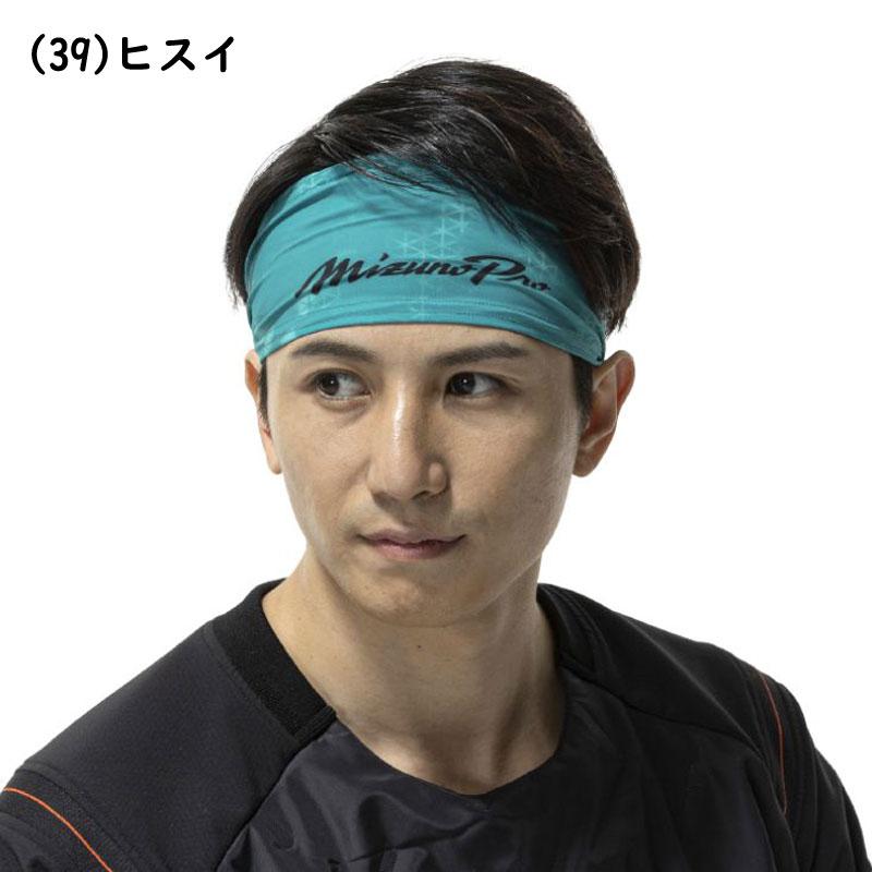 ヘアバンド マリノス 松田 松田直樹 着用モデル ヘアバンド&シリコン
