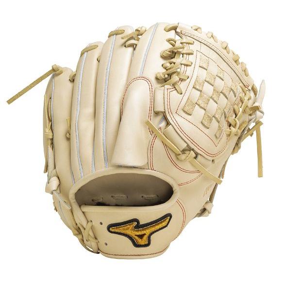 MIZUNO（ミズノ） 硬式 グラブ 投手用 ピッチャー ミズノプロClassic
