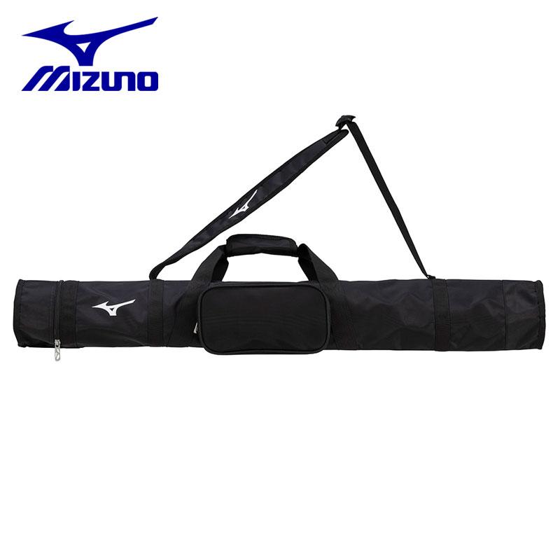 あゆちゃん　バットケース付 あゆちゃん バットケース付 ベースボール・ソフトボール,バッグ,バット