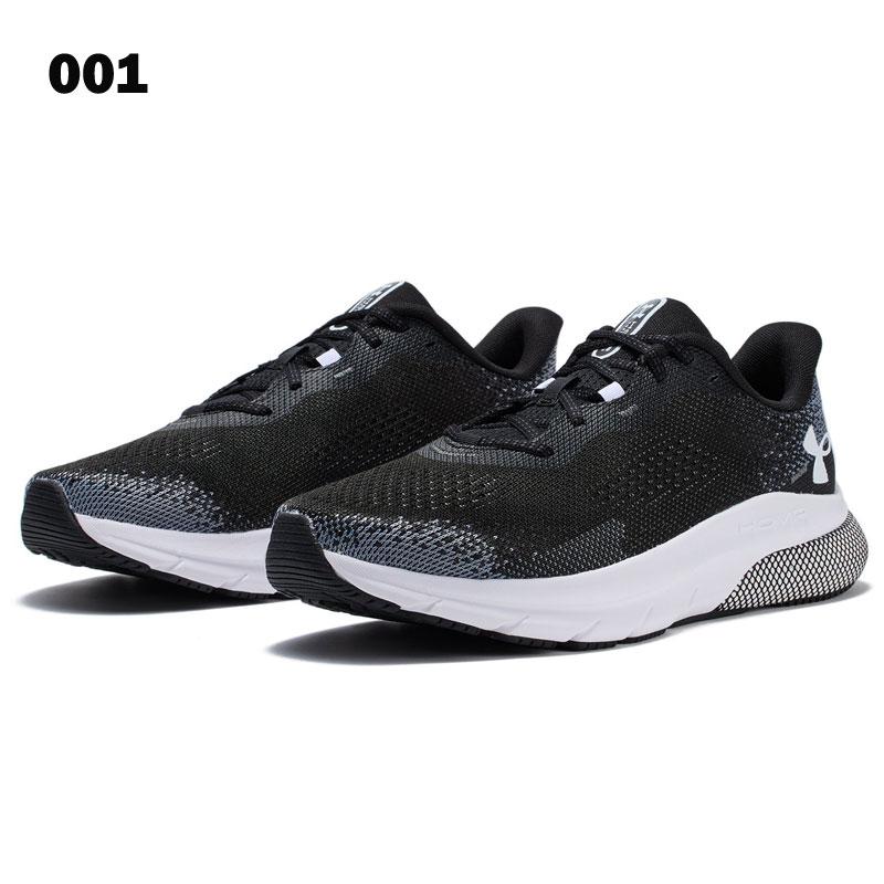 UNDER ARMOR スニーカー org.jpg