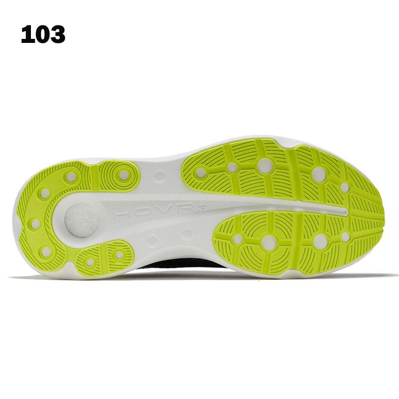 アンダーアーマー★UNDER ARMOUR★9.0型★入手困難★良品★スタンド アンダーアーマー（UNDER ARMOUR）（キッズ）ジュニア シューズ サージ
