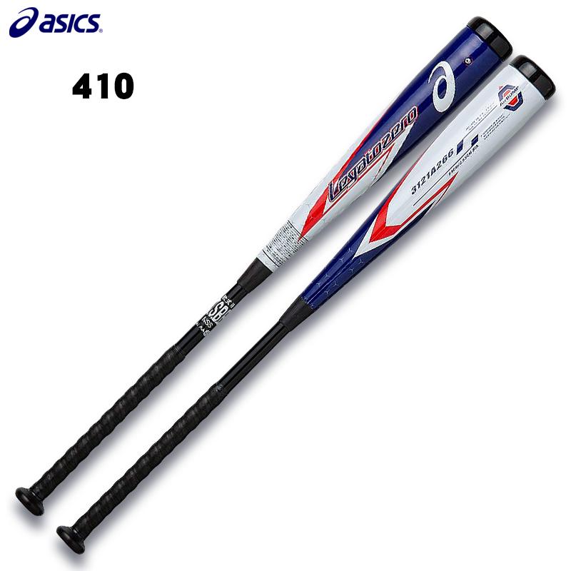 ASICS アシックス 軟式バット レガートゼロ LEGATOZERO 84cm ASICS アシックス 軟式バット レガートゼロ LEGATOZERO 84cm