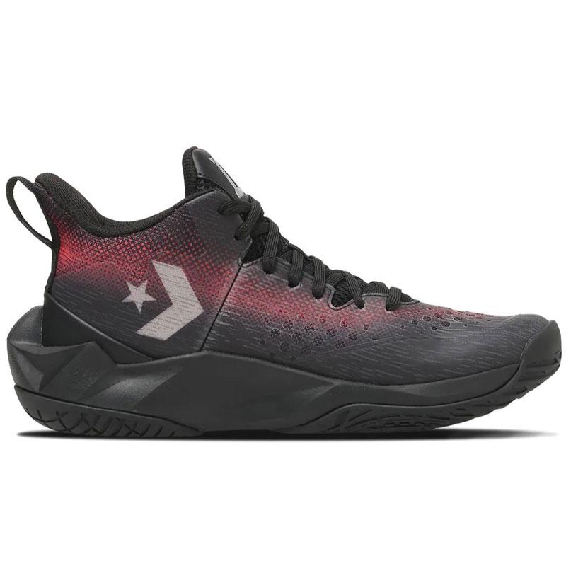 CONVERSE（コンバース） バスケットボールシューズ CONS UNAVERAGE MID
