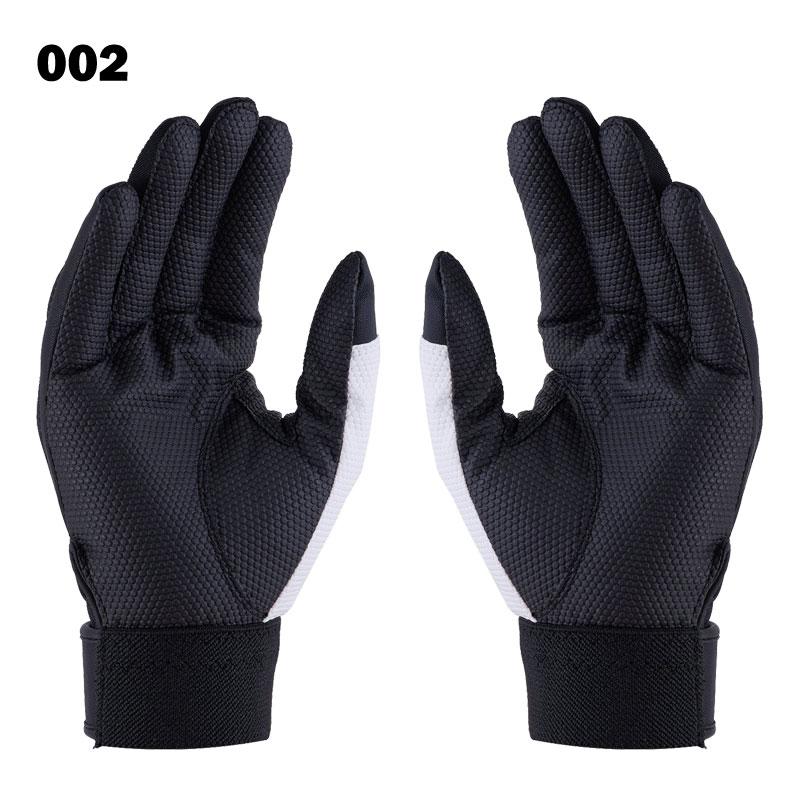 UNDER ARMOUR（アンダーアーマー） バッティング手袋 両手用 UA