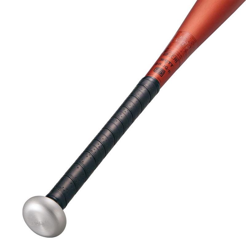 【新品・未使用】ZETT ビッグバンショット 硬式バット　限定カラー ゼット（ZETT） 硬式金属バット ビッグバンショット 新基準 限定色