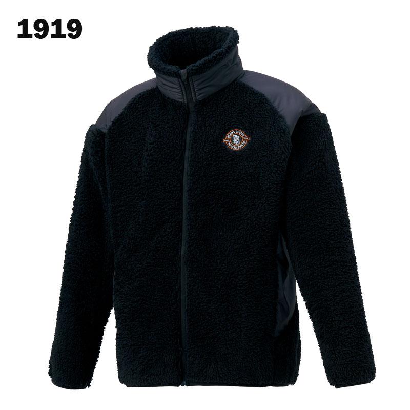 14698908_4