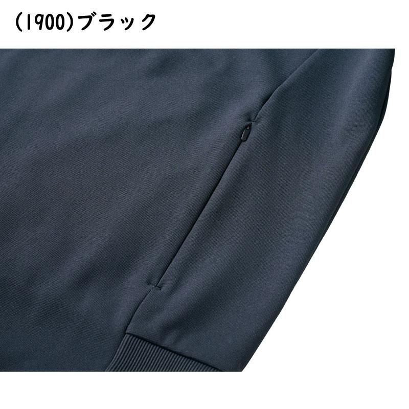 ゼット（ZETT） BEAMS DESIGNがプロデュースしたゼットのスウェット