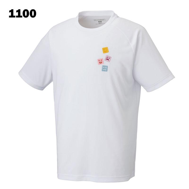 ゼット（ZETT） プロ野球スピリッツA 調子君コラボTシャツ バック