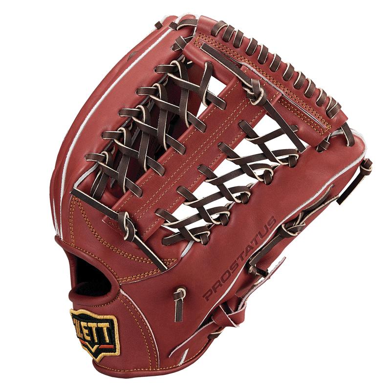 【24時間限定値下げ】樫野 SP BGS10 少年 軟式 キャッチャーミット グランドヒーロー 捕手用 | 総合