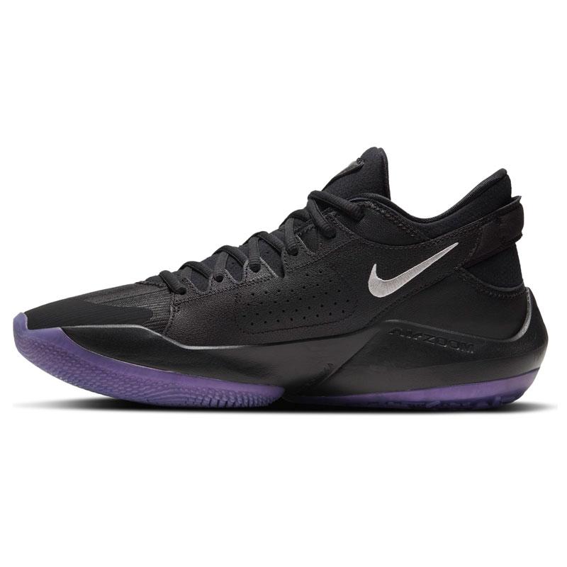 NIKE ナイキ バスケットボールシューズ ズームフリーク2 NIKE ナイキ バスケットボールシューズ ズームフリーク2