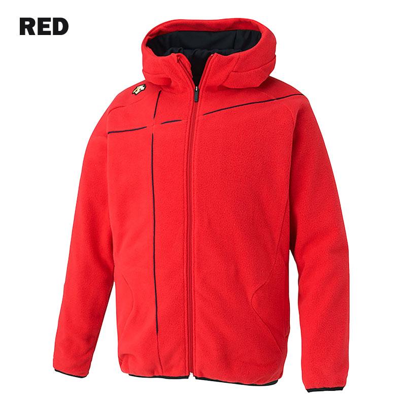 DESCENTEウエア dbx2660c-00.jpg