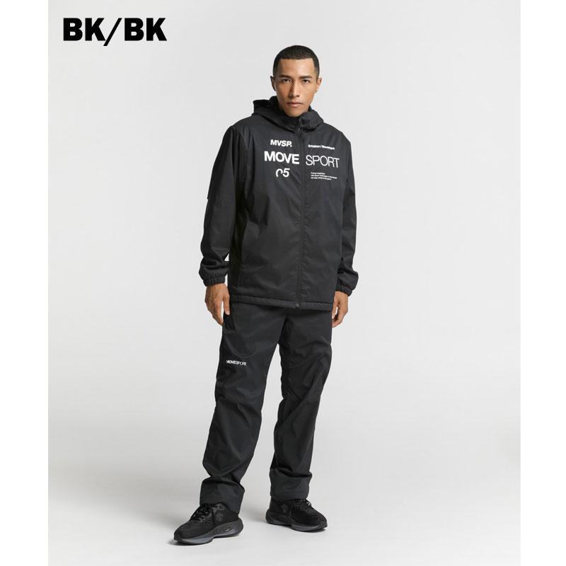 DESCENTE（デサント） ムーブスポーツ AIR THERMOTIONオーセンティック