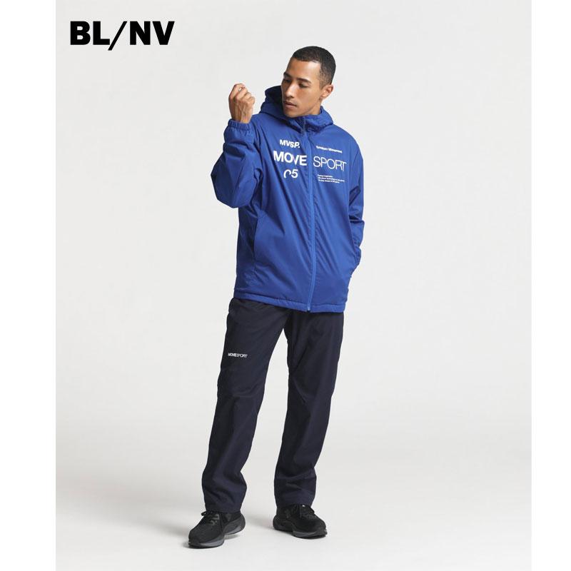 DESCENTE（デサント） ムーブスポーツ AIR THERMOTIONオーセンティック