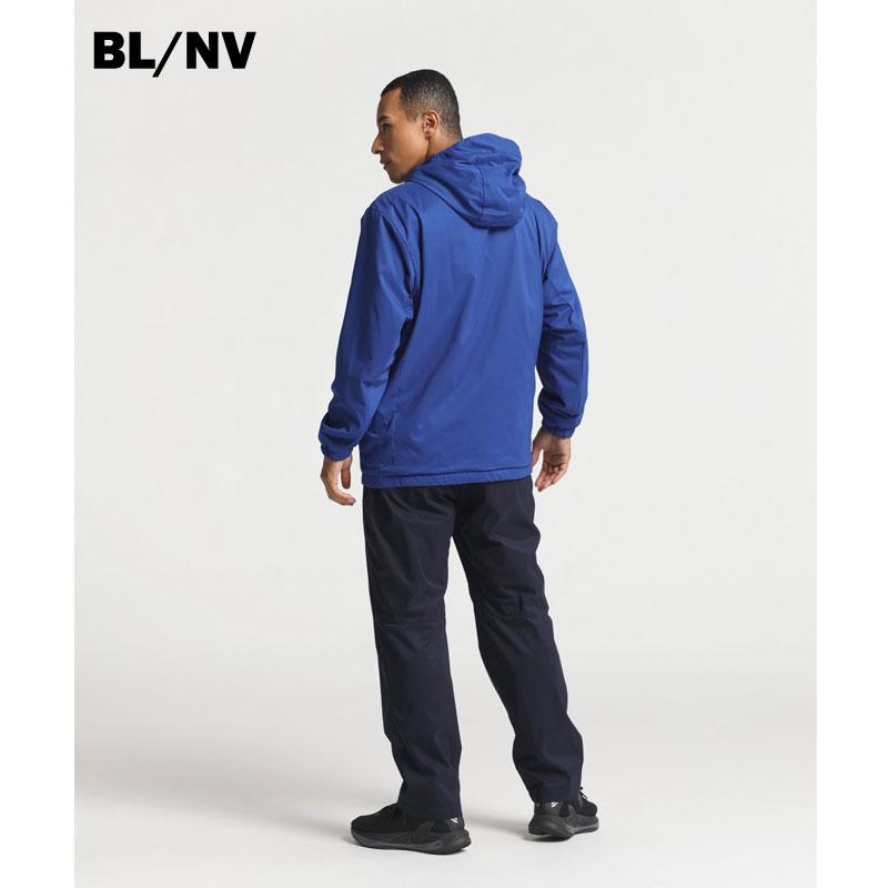 DESCENTE（デサント） ムーブスポーツ AIR THERMOTIONオーセンティック