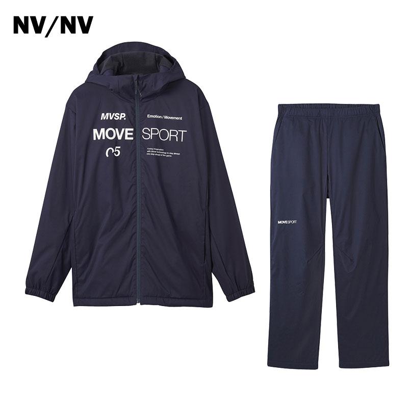 DESCENTE（デサント） ムーブスポーツ AIR THERMOTIONオーセンティック
