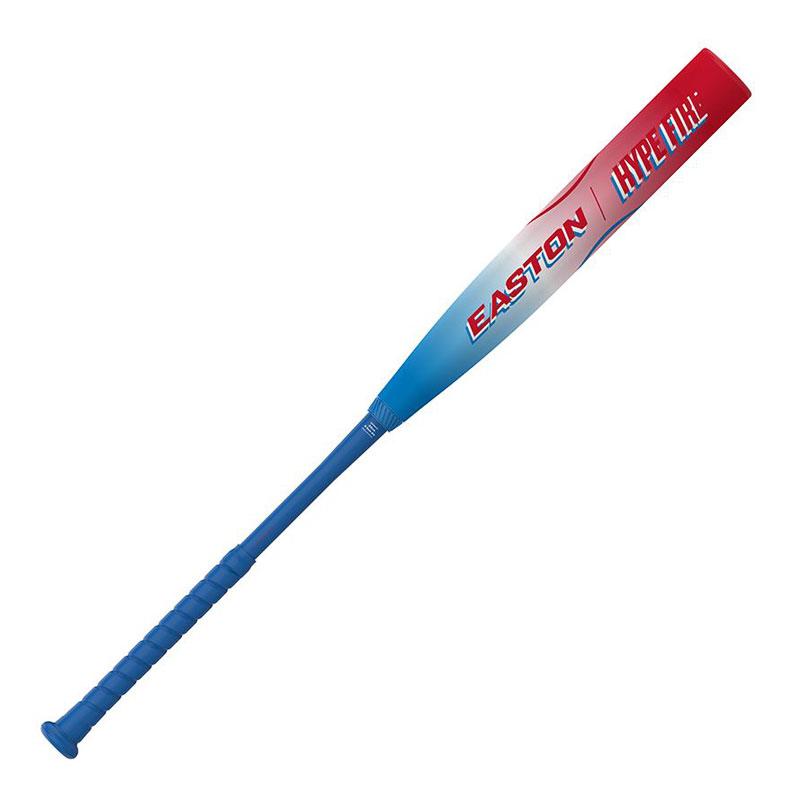 EASTON（イーストン） 軟式ウレタンバット HYPE FIRE 限定色 ENS6HYP 