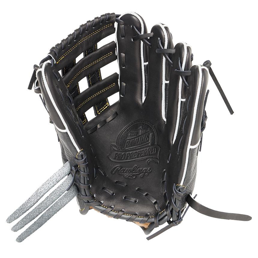 Rawlings ローリングス 一般 硬式グラブ 外野手用 プロ
