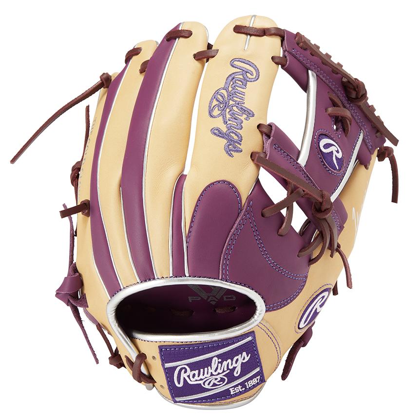 Rawlings ローリングス 軟式グローブ 右投げ 内野手用 224 Rawlings ローリングス 軟式グローブ 右投げ 内野手用 230 Rawlings