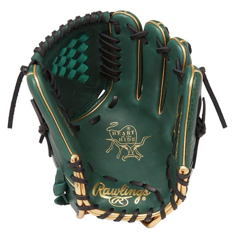 Rawlings ローリングス 一般 軟式 投手用 HOH MLB COLOR SYNC