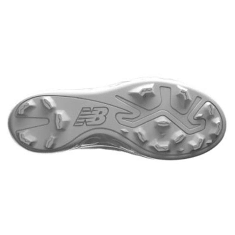 New Balance ニューバランス 野球用スタッドスパイク ジュニア用