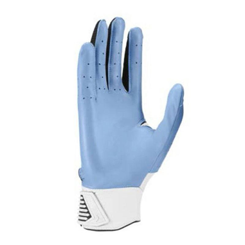 NIKEバッティング手袋 バッティング手袋 NIKE バッティンググローブ 両手 大人 草野球