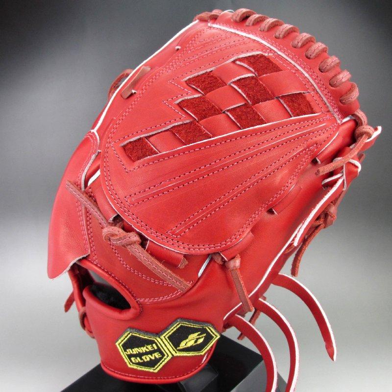 JUNKEI-GLOVE ポイント10倍 ジュンケイグラブ 一般 硬式グラブ