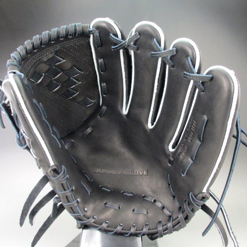 JUNKEI-GLOVE（ジュンケイグラブ） ポイント10倍 一般 硬式グラブ 投手