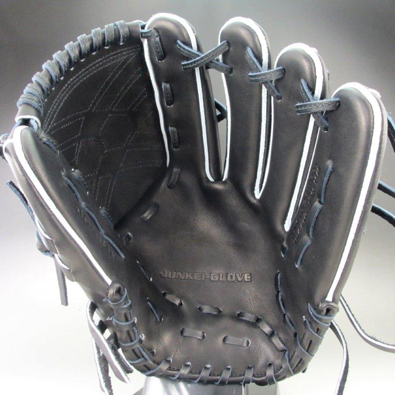 超硬合金　シャフトまで超硬　オ一ダ一品　唯一の飛び　 ダ一ツ　USED タカトク|合金ボレット2号|HARDOFFオフモール（オフモ