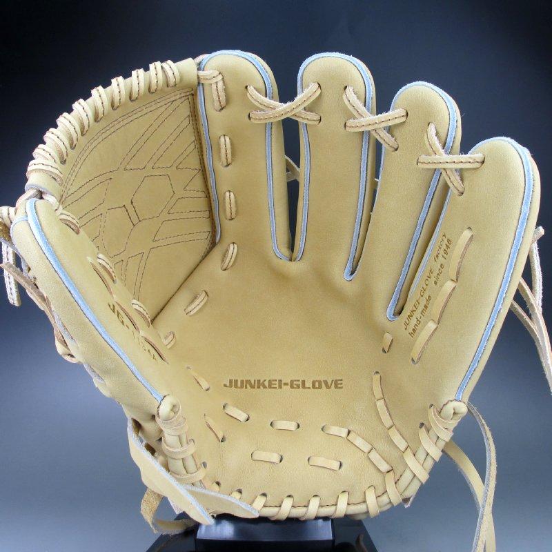 JUNKEI-GLOVE ポイント10倍 ジュンケイグラブ 一般 硬式グラブ JUNKEI-GLOVE ポイント10倍 ジュンケイグラブ 一般 硬式グラブ