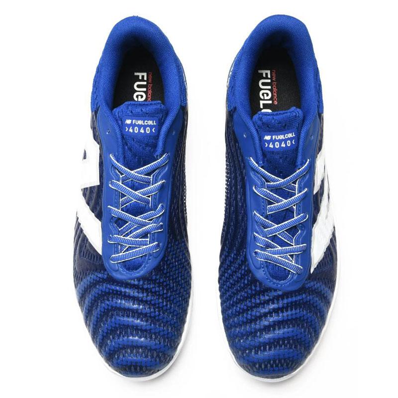 新品未使用品　ニューバランス 限定カラー 野球金属スパイク New Balance（ニューバランス） 野球 スパイク FuelCell X 4040 v7 2E