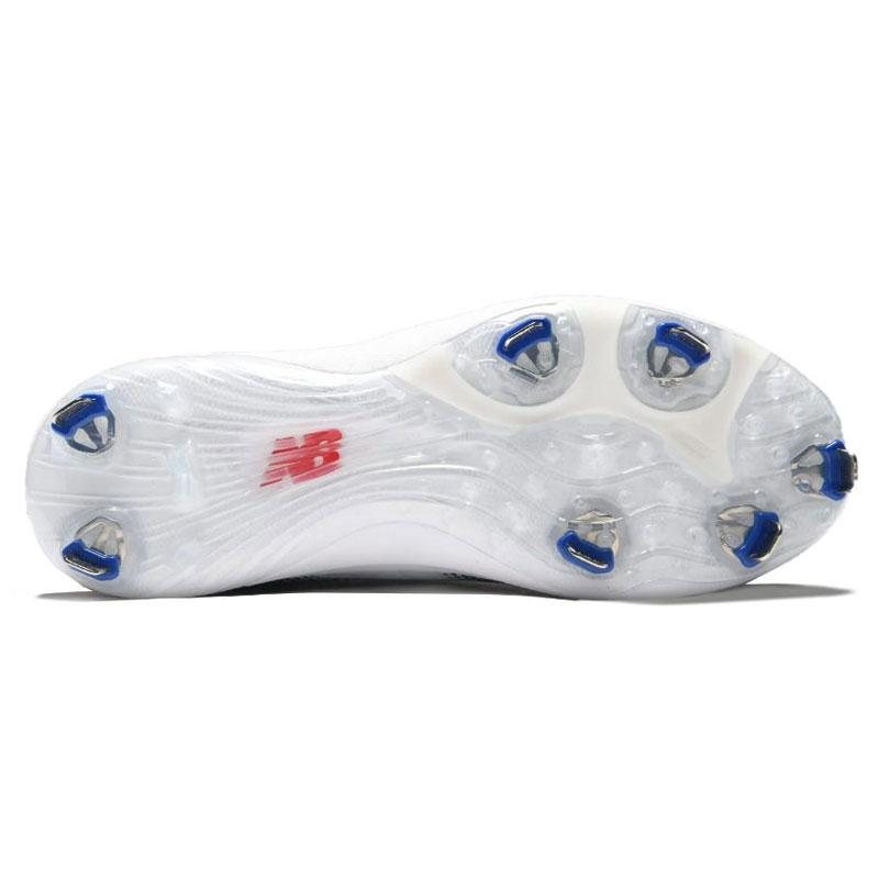 New Balance（ニューバランス） 野球スパイク 金具埋込式 FuelCell X