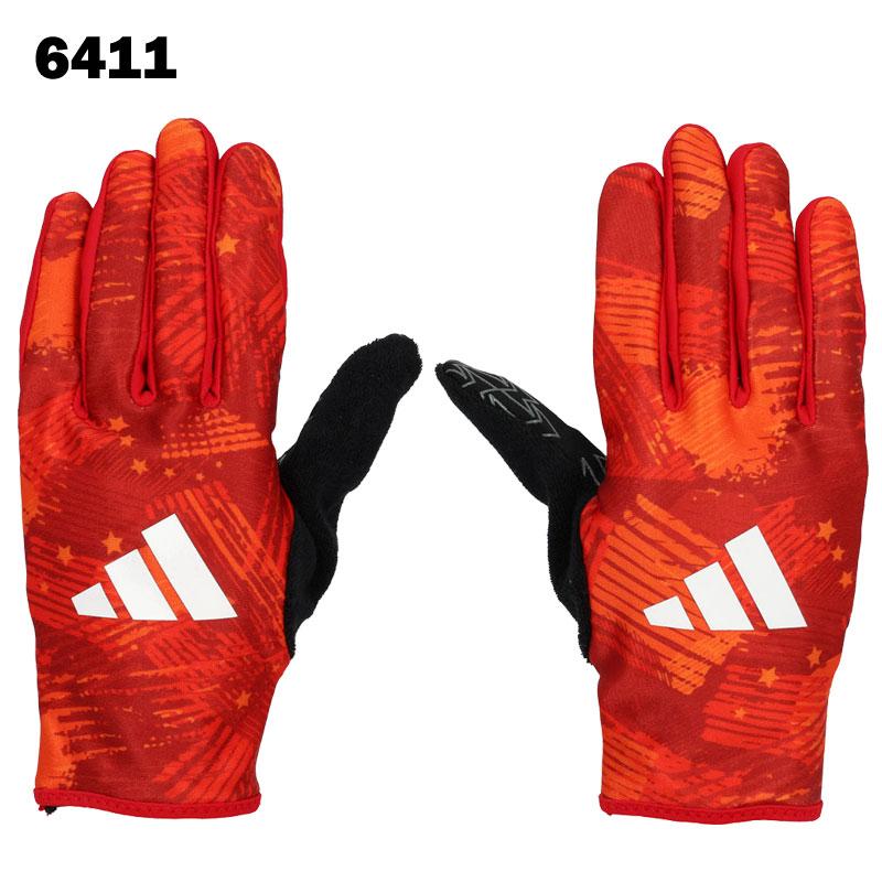 SHOEI グラムスター [Lサイズ] B+COM Deytona 冬用手袋 SHOEI グラムスター [Lサイズ] B+COM Deytona 冬用手袋 2025/11/07新作