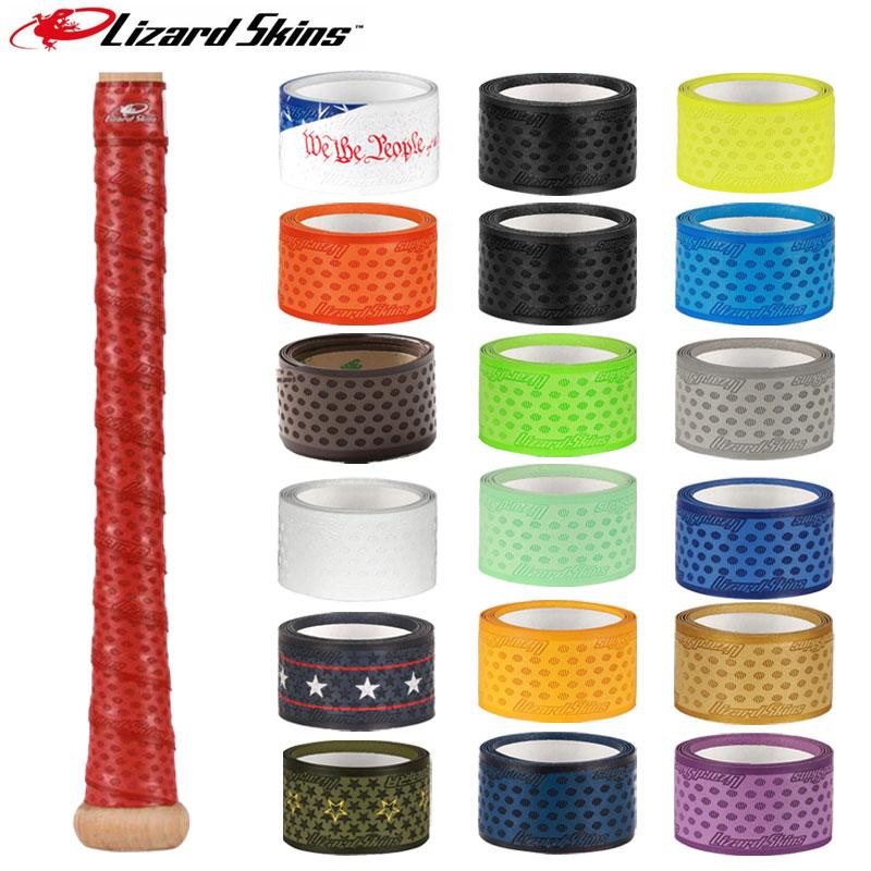 リザードスキンズ（Lizard Skins） バット用グリップテープ DSP