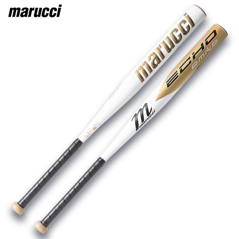 Rawlings コンポジットバット Amazon | RAWLINGS ICON -5 USSSA ユース野球バット | Rawlings