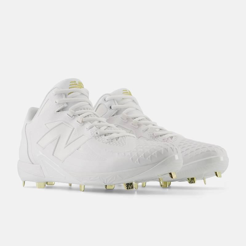 New Balance（ニューバランス） 野球スパイク 金具埋め込み式 大谷翔平