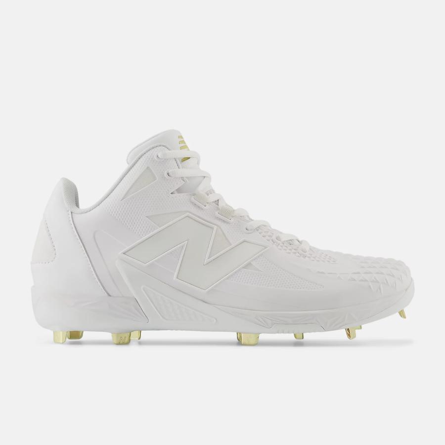 New Balance（ニューバランス） 野球スパイク 金具埋め込み式 大谷翔平