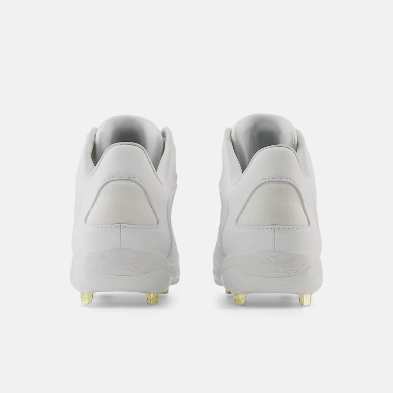 New Balance スパイク(11)野球 金具埋め込みスパイク25.5cm New Balance（ニューバランス） 野球スパイク 金具埋め込み式 大谷翔平