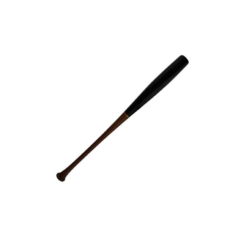 marucci（マルーチ） マルチ 硬式木製バット トルピードバット 魚雷
