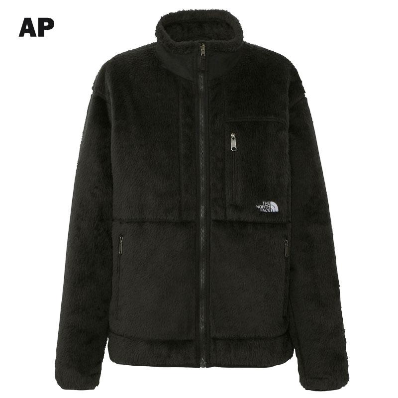 THE NORTH FACE（ザ ノースフェイス） ジップインマグネファイヤー