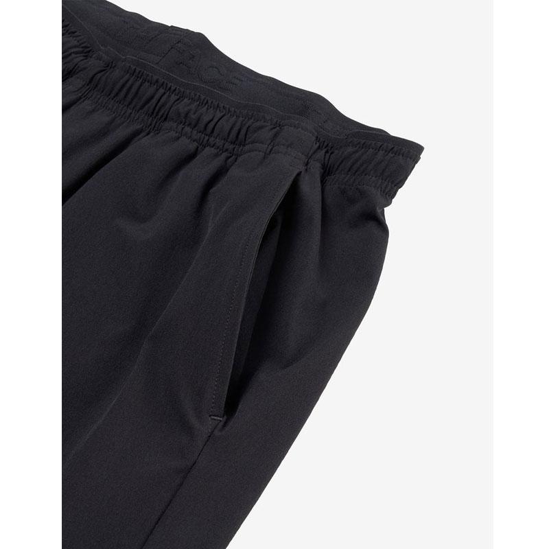 ザ・ノース・フェイス フレキシブルロングパンツ NB12582の画像